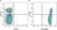Anti Mouse CD45 Antibody, clone YW62.3 thumbnail image 11
