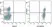 Anti Mouse CD45 Antibody, clone YW62.3 thumbnail image 13