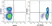 Anti Mouse CD45 Antibody, clone YW62.3 thumbnail image 6