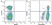 Anti Mouse CD45 Antibody, clone YW62.3 thumbnail image 8