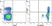 Anti Mouse CD45 Antibody, clone YW62.3 thumbnail image 9