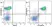 Anti Mouse CD45R Antibody, clone RA3-6B2 thumbnail image 15