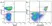 Anti Mouse CD45R Antibody, clone RA3-6B2 thumbnail image 17