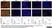 Anti Mouse CD45R Antibody, clone RA3-6B2 thumbnail image 2
