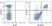 Anti Mouse CD45R Antibody, clone RA3-6B2 thumbnail image 22