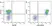 Anti Mouse CD45R Antibody, clone RA3-6B2 thumbnail image 23