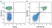Anti Mouse CD45R Antibody, clone RA3-6B2 thumbnail image 27