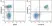Anti Mouse CD45R Antibody, clone RA3-6B2 thumbnail image 29
