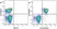 Anti Mouse CD45R Antibody, clone RA3-6B2 thumbnail image 32