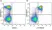 Anti Mouse CD45R Antibody, clone RA3-6B2 thumbnail image 36