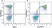 Anti Mouse CD45R Antibody, clone RA3-6B2 thumbnail image 43