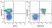 Anti Mouse CD45R Antibody, clone RA3-6B2 thumbnail image 54