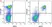 Anti Mouse CD45R Antibody, clone RA3-6B2 thumbnail image 7