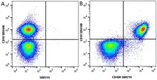 Anti Mouse CD45R Antibody, clone RA3-6B2 gallery image 71
