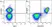 Anti Mouse CD45R Antibody, clone RA3-6B2 thumbnail image 71