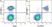 Anti Mouse CD45R Antibody, clone RA3-6B2 thumbnail image 72