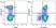 Anti Mouse CD45R Antibody, clone RA3-6B2 thumbnail image 75
