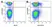 Anti Mouse CD45R Antibody, clone RA3-6B2 thumbnail image 77