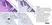 Anti Mouse CD45R Antibody, clone RA3-6B2 thumbnail image 8