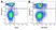 Anti Mouse CD45R Antibody, clone RA3-6B2 thumbnail image 80