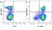 Anti Mouse CD45R Antibody, clone RA3-6B2 thumbnail image 82