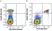 Anti Mouse CD45R Antibody, clone RA3-6B2 thumbnail image 84