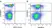 Anti Mouse CD45R Antibody, clone RA3-6B2 thumbnail image 89