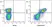 Anti Mouse CD45R Antibody, clone RA3-6B2 thumbnail image 9