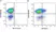 Anti Mouse CD45R Antibody, clone RA3-6B2 thumbnail image 95