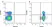 Anti Mouse CD48 Antibody, clone OX-78 thumbnail image 1