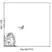 Anti Mouse CD49b Antibody, clone DX5 thumbnail image 1