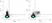 Anti Mouse CD49b Antibody, clone DX5 thumbnail image 2