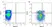 Anti Mouse CD62L Antibody, clone MEL-14 thumbnail image 1