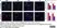 Anti Mouse CD68 Antibody, clone FA-11 thumbnail image 100