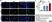 Anti Mouse CD68 Antibody, clone FA-11 thumbnail image 106
