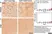 Anti Mouse CD68 Antibody, clone FA-11 thumbnail image 108