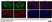 Anti Mouse CD68 Antibody, clone FA-11 thumbnail image 109
