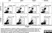 Anti Mouse CD68 Antibody, clone FA-11 thumbnail image 11