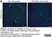 Anti Mouse CD68 Antibody, clone FA-11 thumbnail image 121