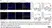 Anti Mouse CD68 Antibody, clone FA-11 thumbnail image 122