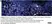 Anti Mouse CD68 Antibody, clone FA-11 thumbnail image 125
