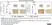 Anti Mouse CD68 Antibody, clone FA-11 thumbnail image 126