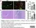 Anti Mouse CD68 Antibody, clone FA-11 thumbnail image 127