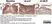 Anti Mouse CD68 Antibody, clone FA-11 thumbnail image 13
