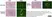 Anti Mouse CD68 Antibody, clone FA-11 thumbnail image 131