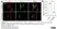 Anti Mouse CD68 Antibody, clone FA-11 thumbnail image 134