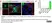 Anti Mouse CD68 Antibody, clone FA-11 thumbnail image 139