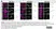 Anti Mouse CD68 Antibody, clone FA-11 thumbnail image 142