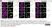 Anti Mouse CD68 Antibody, clone FA-11 thumbnail image 143