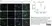 Anti Mouse CD68 Antibody, clone FA-11 thumbnail image 146
